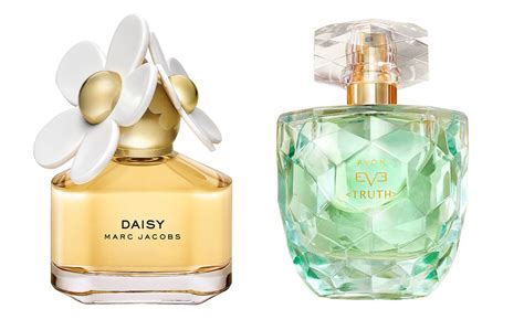 best perfume dupes usa|perfumes that smell like originals.